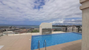 Sea view Homestay Near Nyali Cinemax